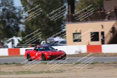 media/Oct-14-2023-CalClub SCCA (Sat) [[0628d965ec]]/Group 2/Race/